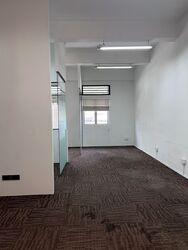 Teo Hong Road (D2), Office #507861871